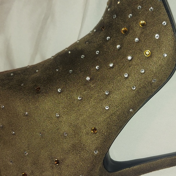 Bran new womens boots - Picture 8 of 13